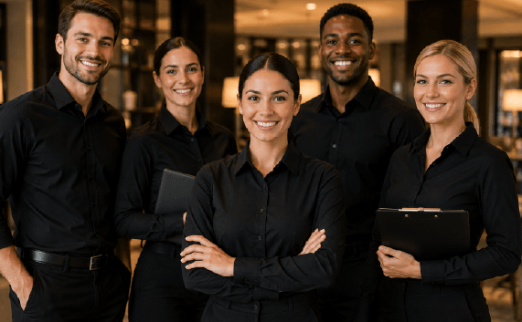 Empresas